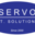servoitsolutions.ph-logo