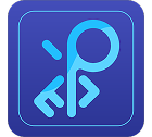Portunus logo