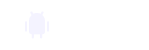 android title